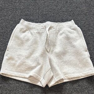 Men’s lululemon Shorts